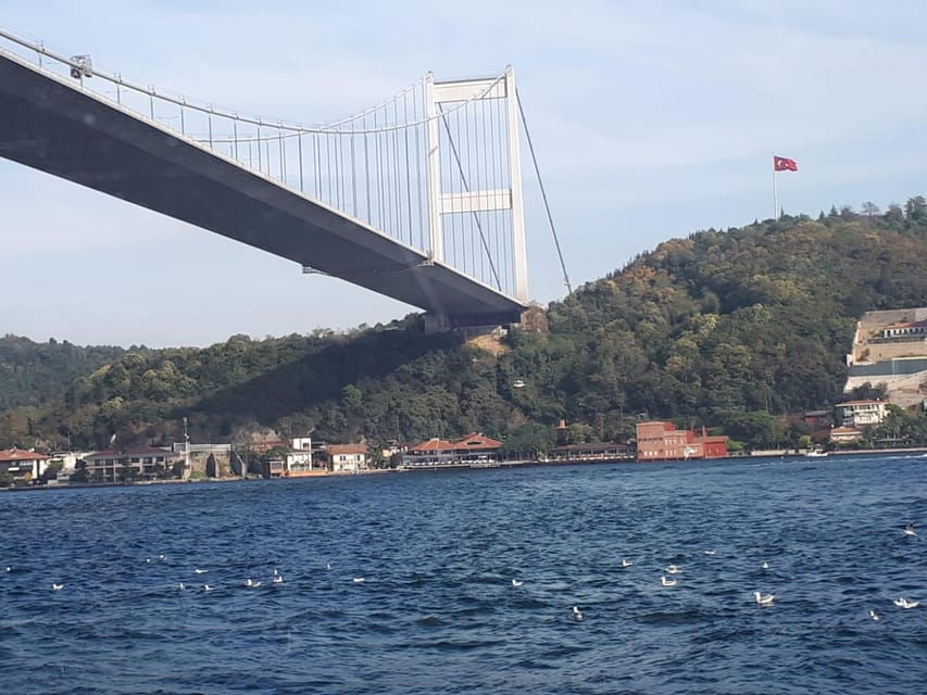 istanbul-full-day-city-tour-with-bosphorus-cruise-and-lunch