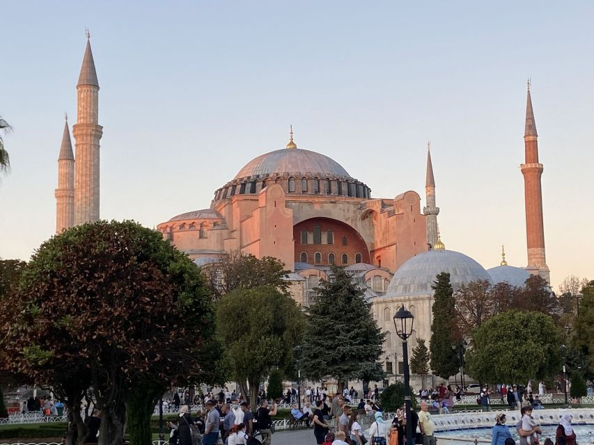 istanbul-full-day-imperial-asia-small-group-tour