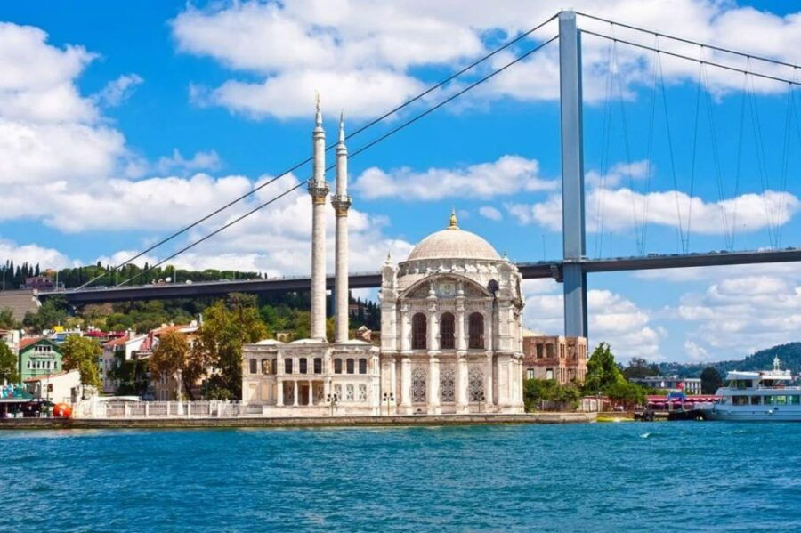 istanbul-full-day-private-car