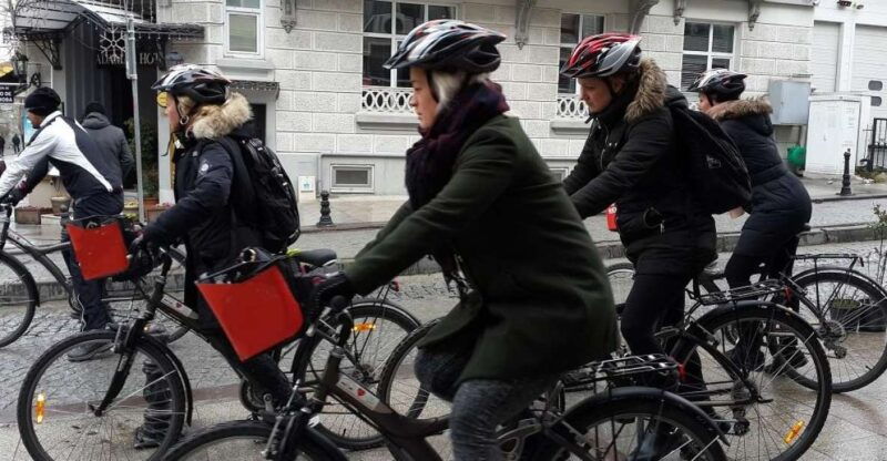 istanbul-golden-horn-bike-tour