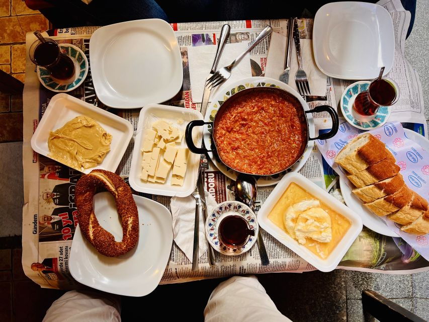 istanbul-guided-food-tour-of-street-food-and-markets