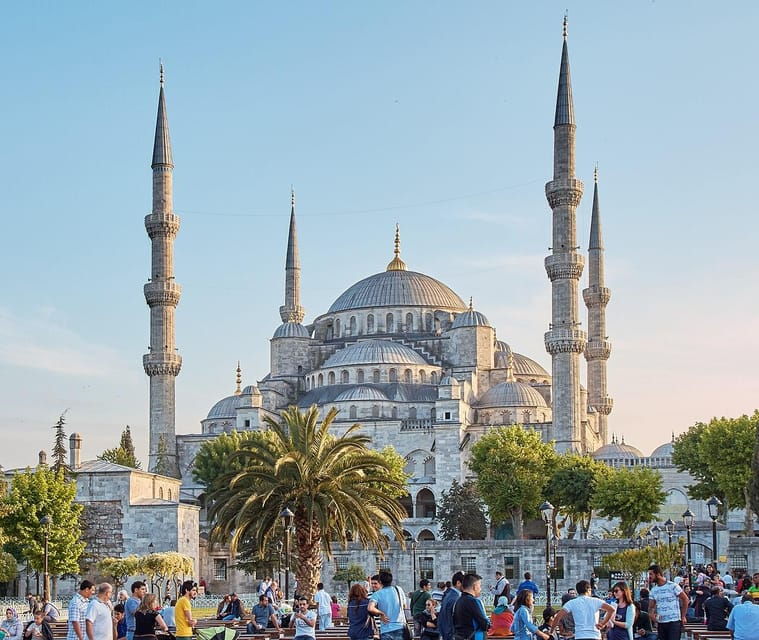 istanbul-hagia-sophia-and-blue-mosque-tour-with-tickets