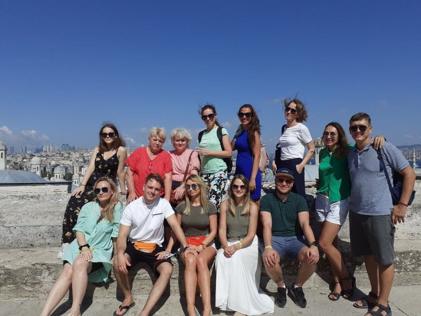 istanbul-hagia-sophia-blue-mosque-cistern-bazaar-tour