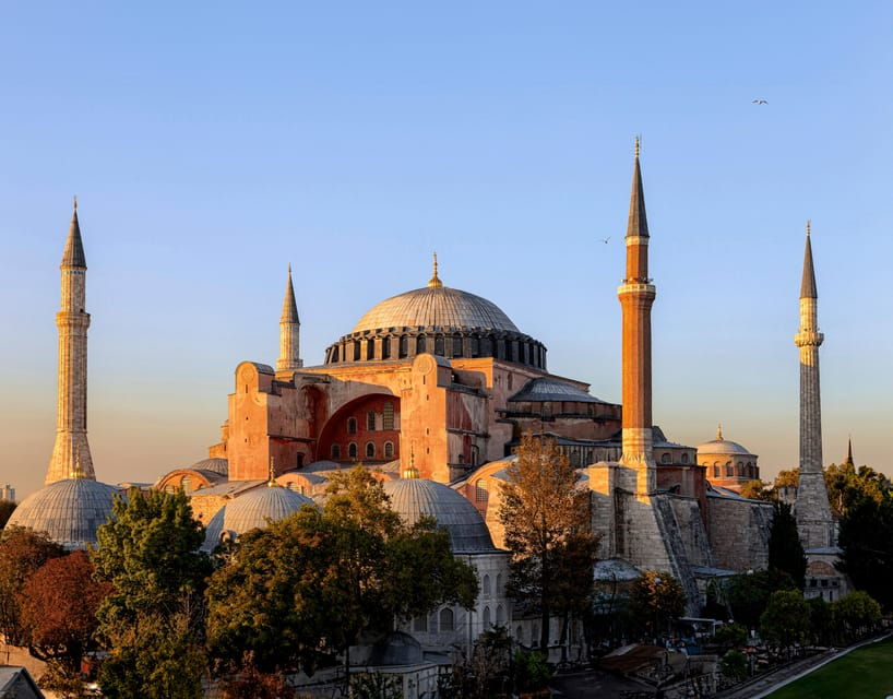 istanbul-hagia-sophia-mosque-and-museum-skip-the-line-combo