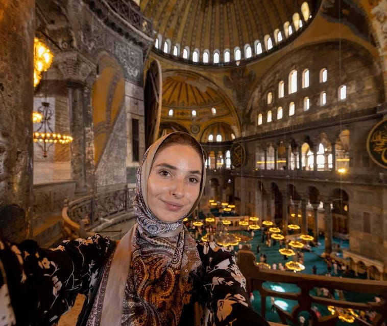 istanbul-hagia-sophia-topkapi-and-basilica-cistern-tour