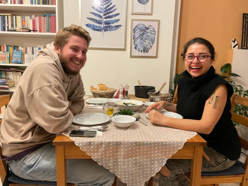 istanbul-home-cooking-course-cook-and-eat