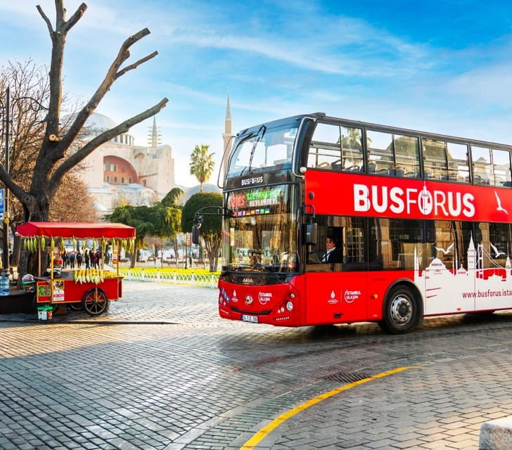 istanbul-hop-on-hop-off-bus-ticket