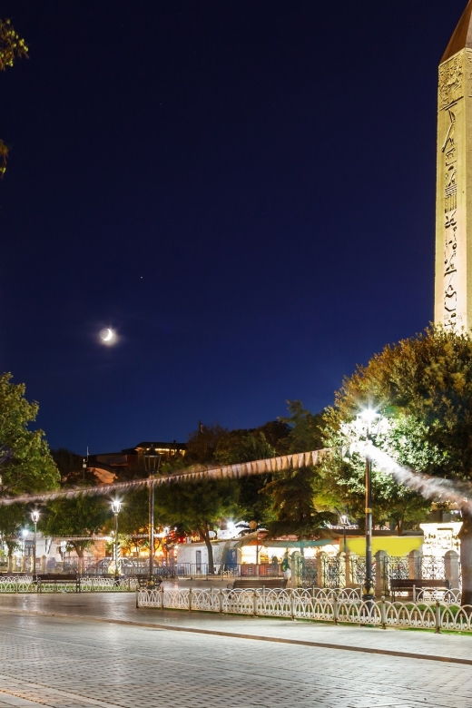 istanbul-istanbul-night-walking-tour