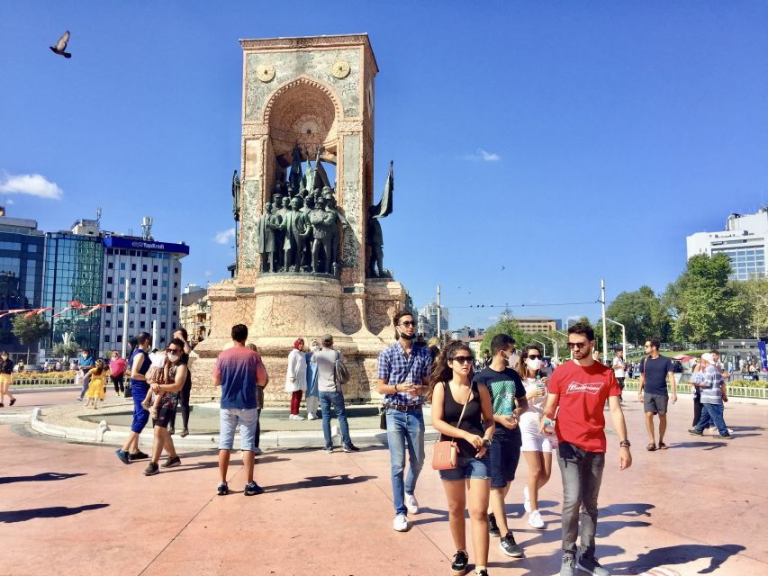 istanbul-modern-city-taksim-to-galata-with-secret-passages