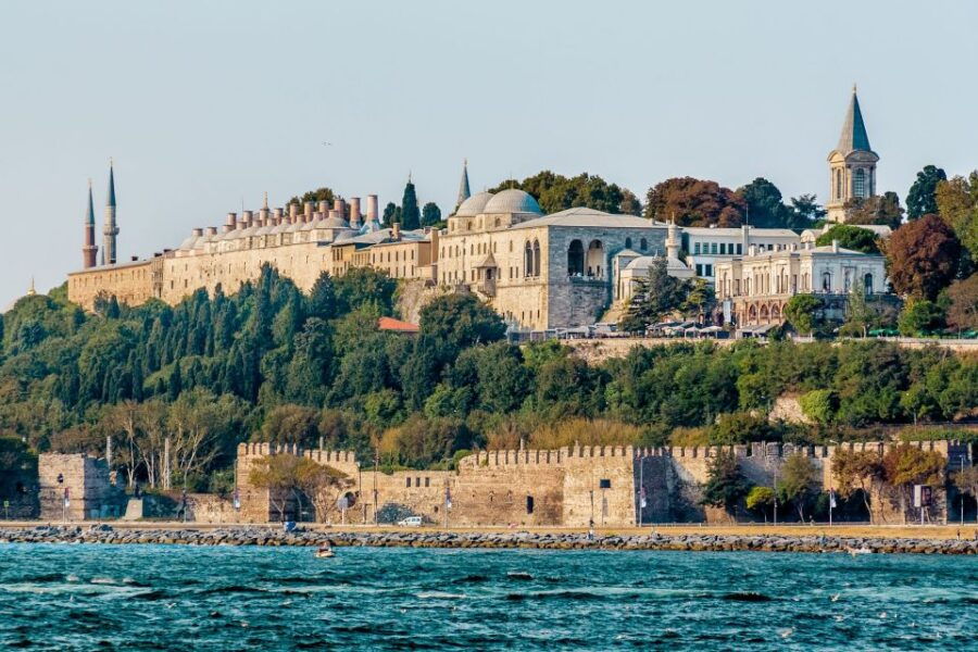 istanbul-old-city-full-day-tour-with-lunch-and-hotel-pickup