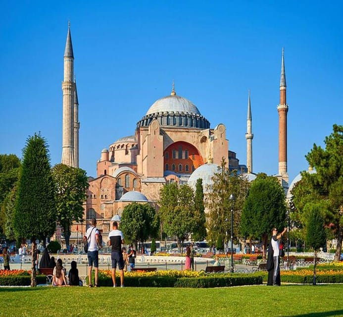istanbul-old-city-full-day-tour