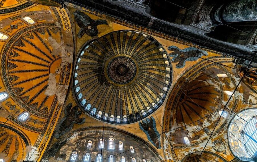 istanbul-old-city-morning-walking-tour