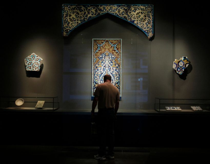 istanbul-ottoman-empire-tour-private-all-inclusive-2