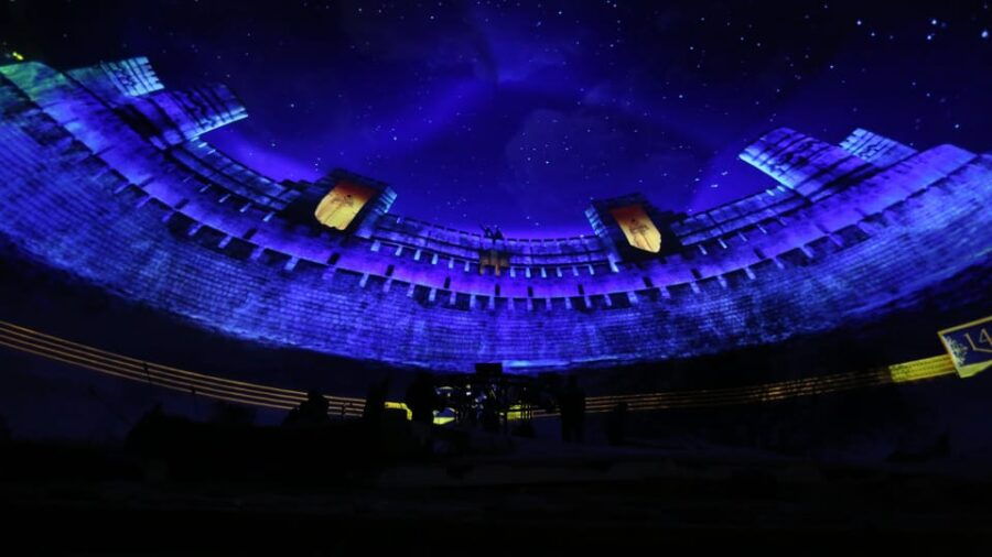 istanbul-panorama-1453-history-museum-tickets-audioguide