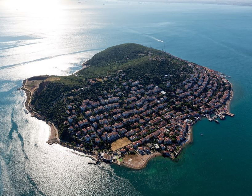 istanbul-princes-islands-tour-with-lunch-and-transfers