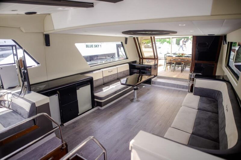istanbul-private-bosphorus-tour-on-luxury-yacht-pre-7