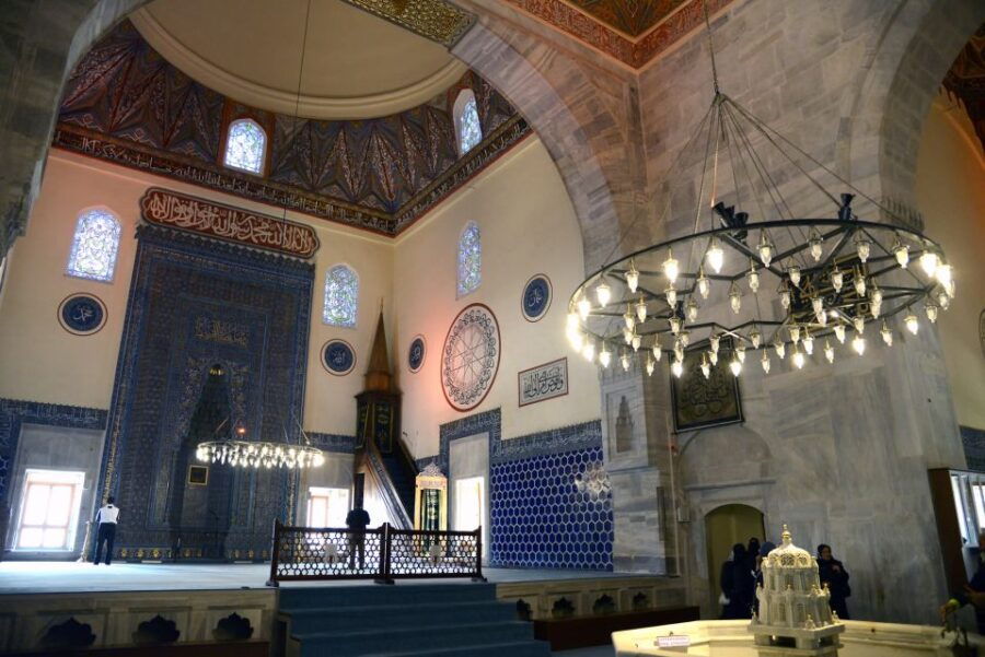istanbul-private-city-highlights-guided-tour
