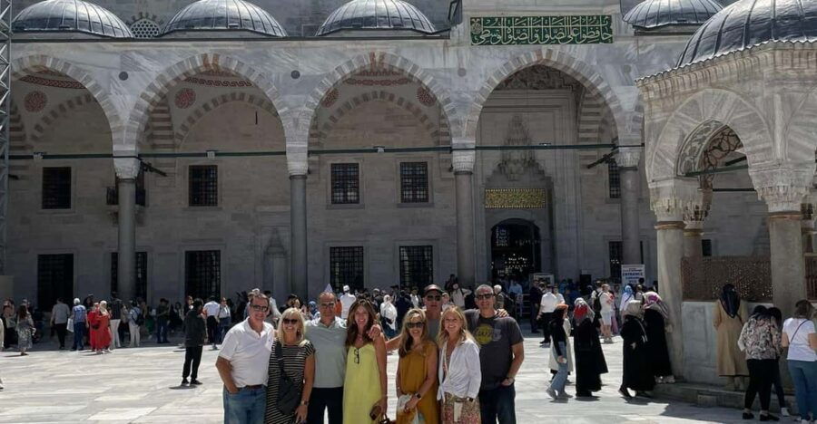 istanbul-private-full-day-old-city-shore-excursion-tour