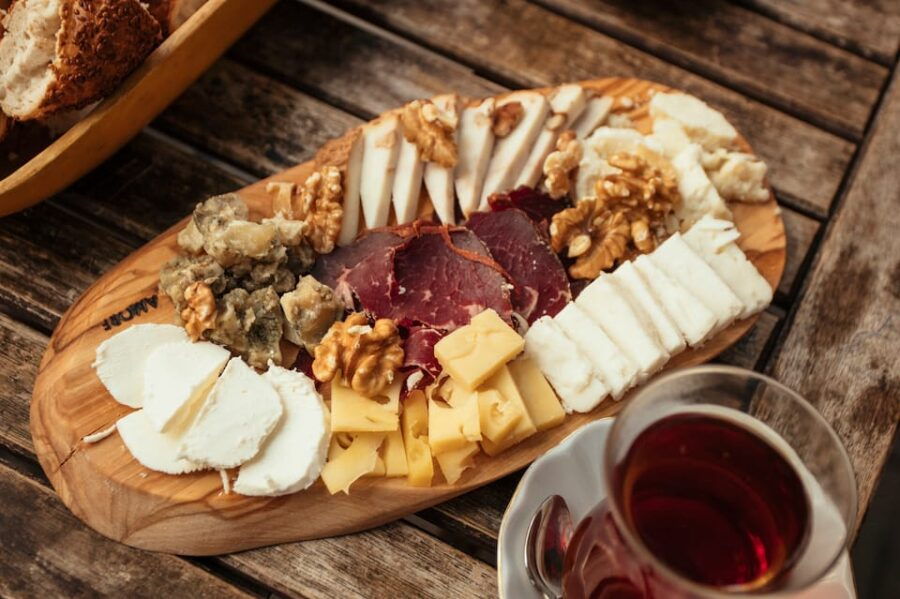 istanbul-private-guided-food-tour-with-10-tastings