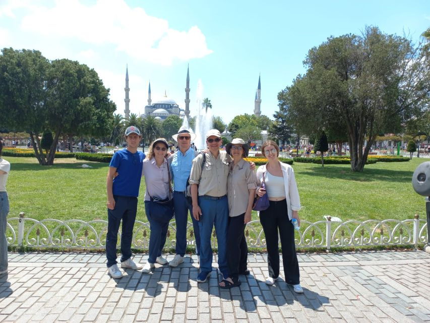 istanbul-private-guided-tour