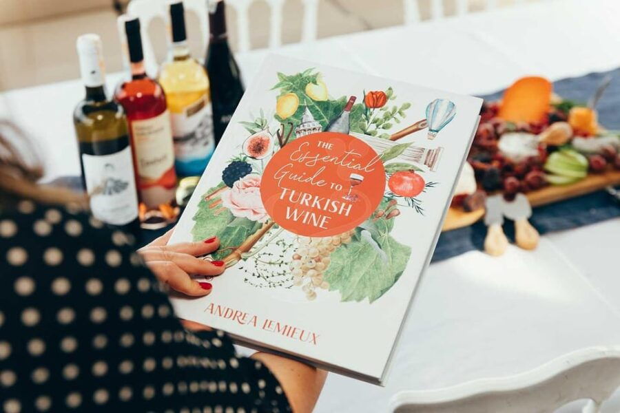 istanbul-private-wine-tasting-day-trip-to-tekirdag