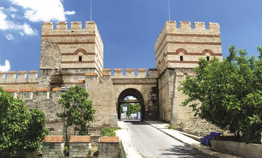 istanbul-revealed-historic-pathways-and-bosphorus-serenity