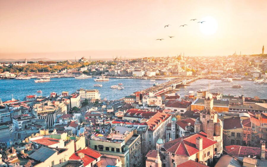 istanbul-semi-private-bosphorus-tour