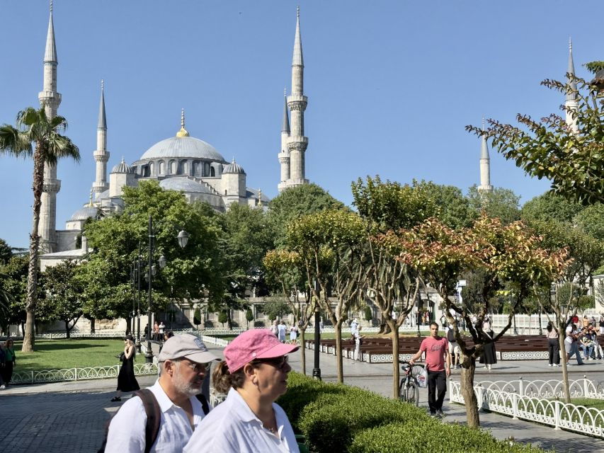 istanbul-small-group-city-and-secret-streets-tour-with-guide