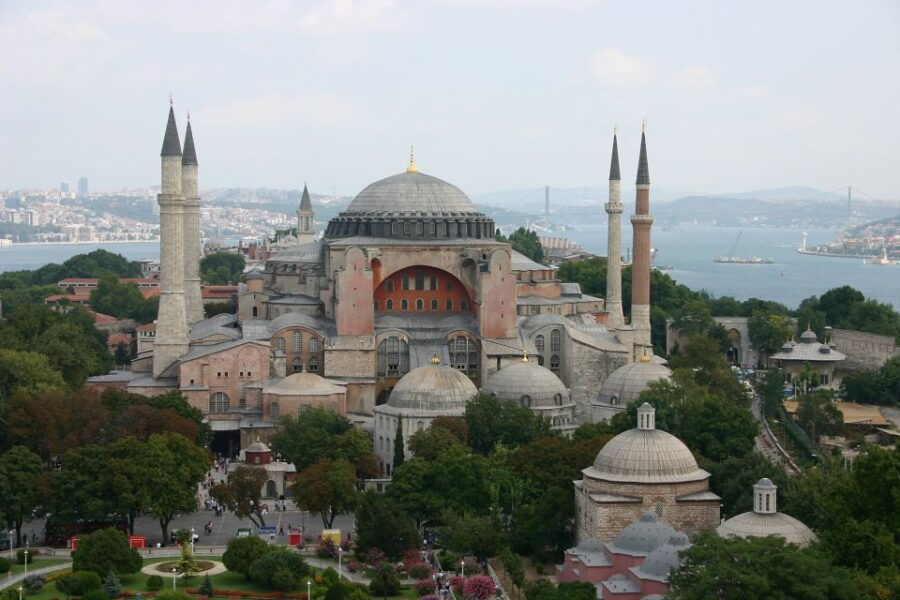 istanbul-top-attractions-tour-with-skip-the-line-tickets
