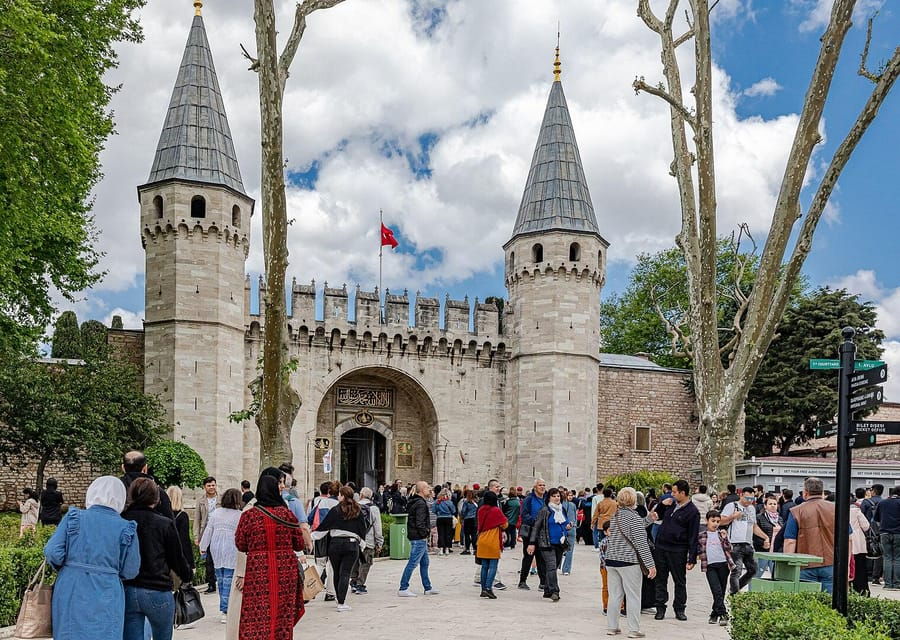 istanbul-top-museums-guided-pass