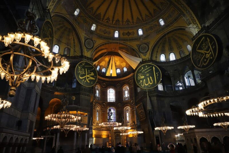 istanbul-touristpass-skip-the-line-entry-to-100attractions