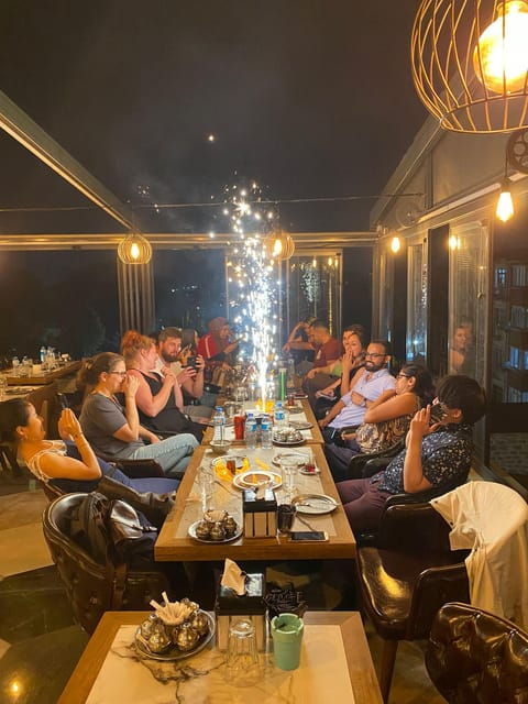 istanbul-traditional-turkish-dinner-and-dervish-experience