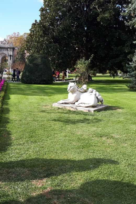 istanbul-true-discovery-tour-3