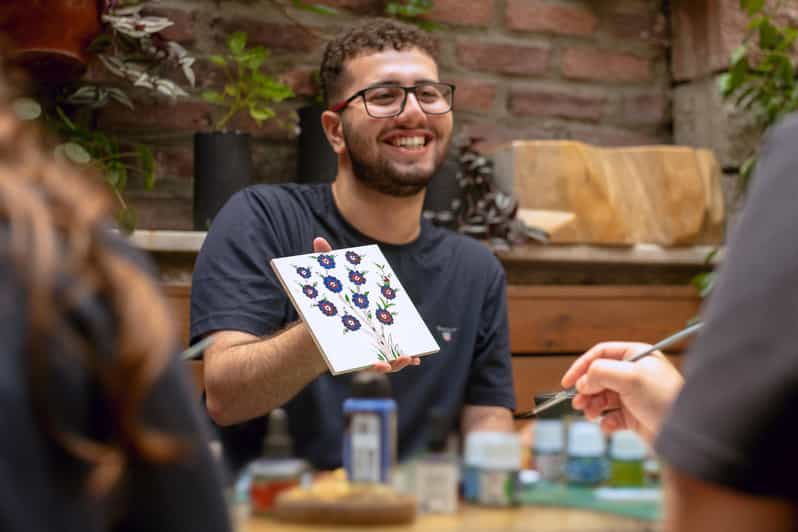 istanbul-turkish-tile-ceramic-art-workshop