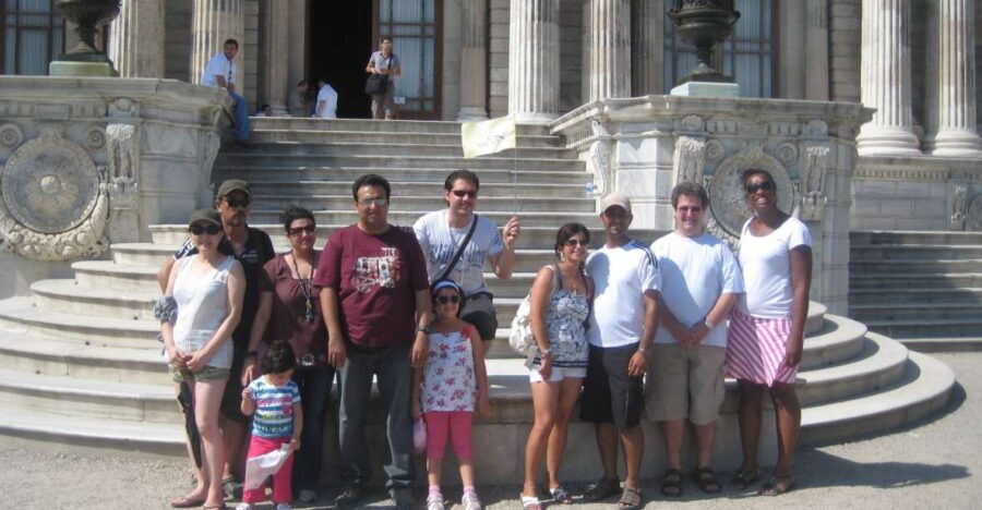 istanbul-two-continents-with-beylerbeyi-palace-tour