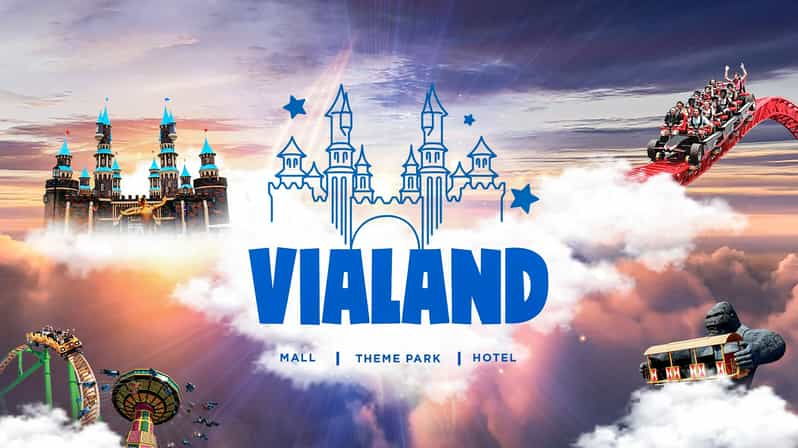istanbul-vialand-theme-park-tickets-with-package-options