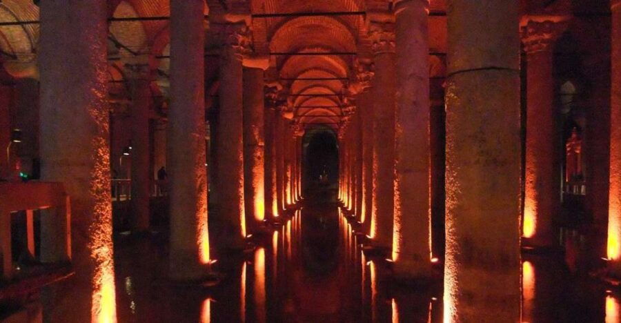 istanbul-walking-tour-discovering-old-town