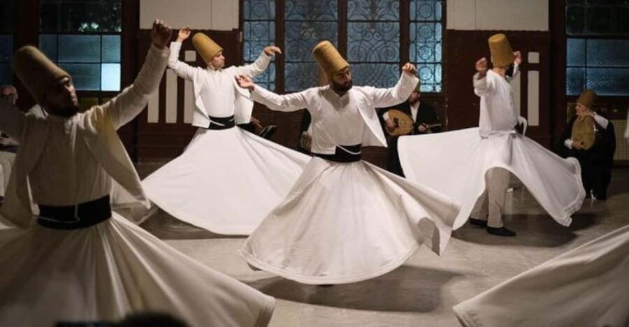 istanbul-whirling-dervish-experience-with-pick-updrop-off