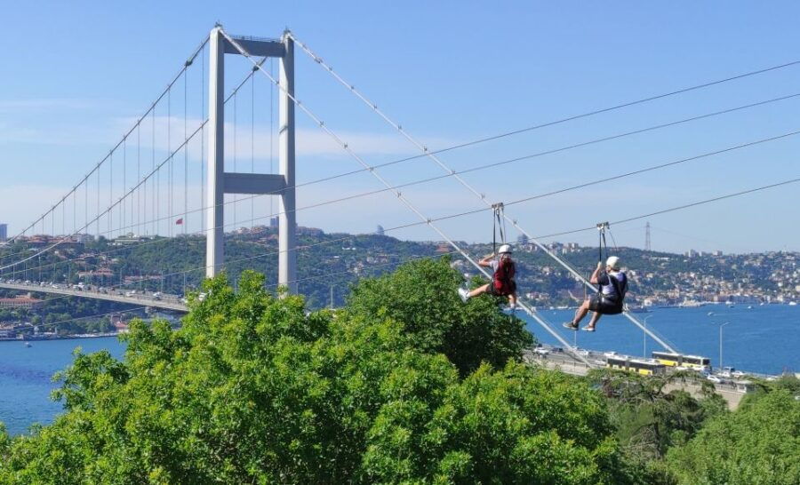 istanbul-zipline-adventure-with-bosphorus-view