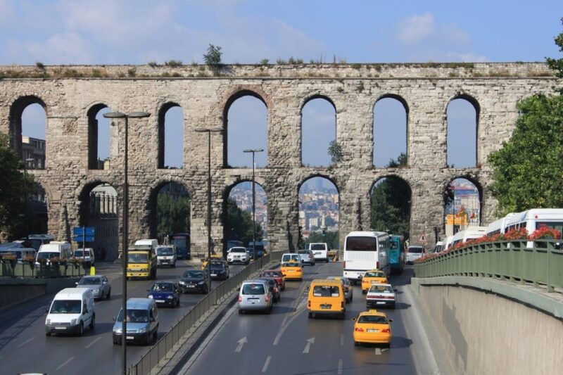 istanbulprivate-layover-tour-from-istanbul-airportshotels
