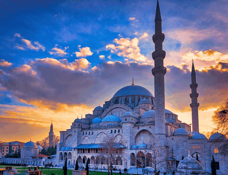 istanbuls-best-full-day-private-tour-old-city-balat