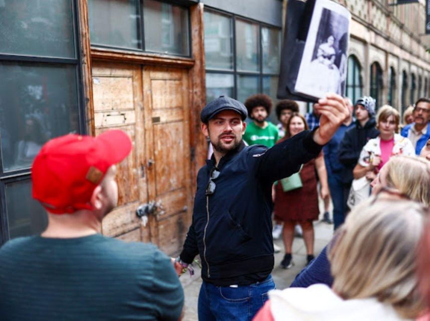 jack-the-ripper-and-victorian-london-beyond-the-shadows