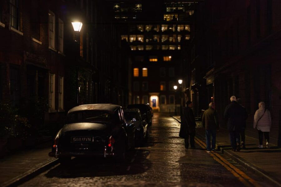 jack-the-ripper-the-five-women-of-whitechapel-walking-tour