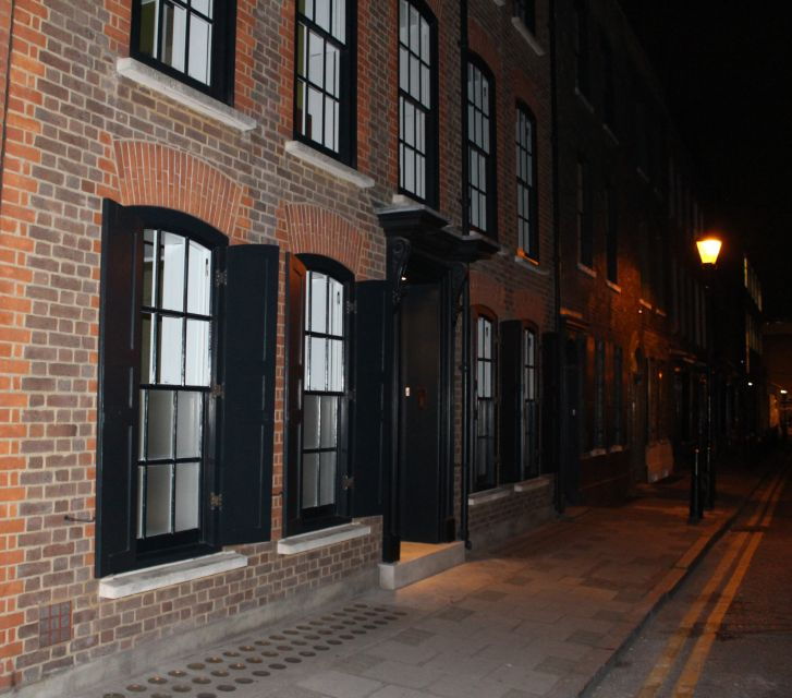 jack-the-ripper-tour-in-londons-east-end