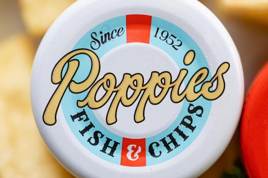 jack-the-ripper-tour-with-fish-chips-meal