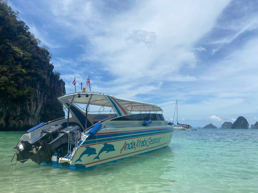 james-bond-island-private-speedboat-charter-tour