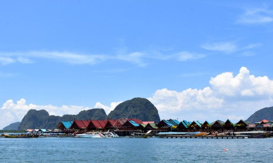 james-bond-island-sightseeing-tour-by-longtail-boat-kayak