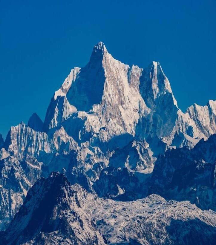 jannu-himal-expedition-2025-2025