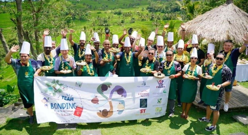 jatiluwih-trekking-cycling-and-cooking-class-in-jatiluwih