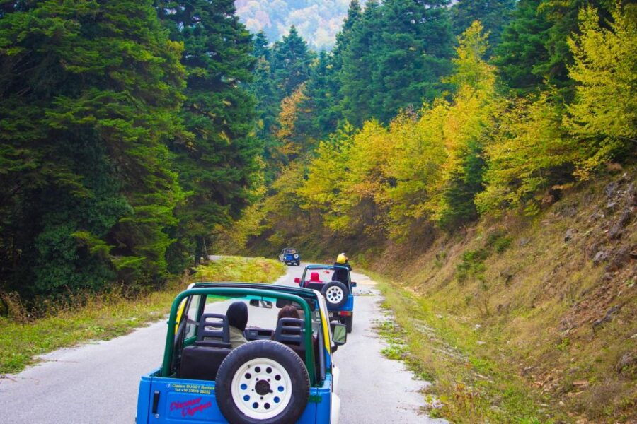 jeep-safari-discover-olympus-from-paralia-katerinis
